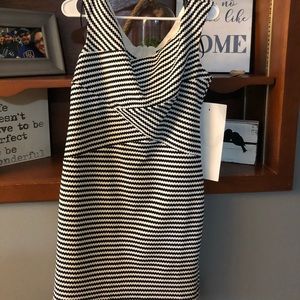 Guess dress